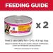 Hill's Science Diet Adult Small Breed Wet Dog Food - Chicken & Barley 24 Count Pack - Buy Online on GoSupps.com