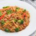 The Only Bean Edamame Pasta - Gluten Free, Keto & Vegan Friendly - High Protein Organic Noodles - 8 oz (6 Pack) - Buy Online on GoSupps.com