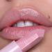 Catrice Drunk'n Diamonds Plumping Lip Balm No. 010 - Vegan Moisturizing & Glossy | Paraben & Microplastic Free | International Shipping - Buy Online on GoSupps.com