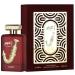 Al Wataniah Zaeem Eternal Perfume 100ml