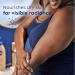NIVEA Cocoa Butter Body Lotion 16.9 fl. oz. (Pack of 4) - Moisturizing and Nourishing Formula - Buy Online on GoSupps.com