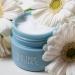 TONYMOLY Pure Dew Tea Tree & Yuja C Cream - Hydrating Skincare for Clearer Skin | International Shipping Available - Buy Online on GoSupps.com