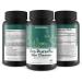 Pro Puravive Slim Cleanse - 90 Day Supply | Gentle Full Body Detox for Men & Women | Best Detox Cleanse for Weight Loss - Buy Online on GoSupps.com