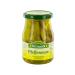 Feinkost Dittmann peppers mild-spicy 170 g 300 g