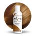Adore Shining Semi Permanent Hair Colour 46 Spiced Amber 46 Spiced Amber 118 ml (Pack of 1)