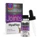 Hyalogic HyaFlex for Cats Oral Hyaluronic Acid (HA) Original 1 oz (30 ml)
