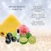 Patek Maison Merakai Perfume for Women and Men Discovery Mini EDP Vial Gift Set Merakai 0.08 Fl Oz (Pack of 5) - Buy Online on GoSupps.com