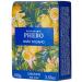 Linha Mediterraneo Phebo - Sabonete Cremoso de Lim o Siciliano 100g | Phebo Mediterranean Collection - Buy Online on GoSupps.com