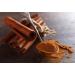 Club House Quality Natural Herbs & Spices Signature Blend Cajun 120g Cajun 120 g (Pack of 1) - Buy Online on GoSupps.com