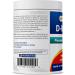 Buy Best Naturals D-Ribose Powder 1 Pound | Premium Energy & Recovery Support | International Shipping Available - Buy Online on GoSupps.com