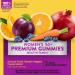 Nature's Way Alive! Women's 50+ Gummy Multivitamin - 75 Count with Full B Vitamin Complex - Buy Online on GoSupps.com