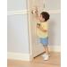 Door Knob Covers - 4 Pack - Child Safety Cover - Child Proof Doors - Jool Baby - Buy Online on GoSupps.com