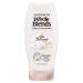 Garnier Whole Blends Gentle Conditioner Oat Delicacy 12.5 fl oz (370 ml)