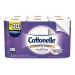 Cottonelle Ultra ComfortCare Soft Toilet Paper, 12 Big Rolls, Bath Tissue