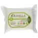 OLIVELLA Cleansing Tissues, 30 Count