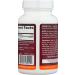 Jarrow Formulas Pantothenic Acid B5 500 mg - 100 Veggie Caps for Energy & Metabolism - Buy Online on GoSupps.com