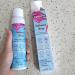 AOSORW 200ml Sublimation Spray for Cotton, Canvas, Polyester - High Gloss White - Buy Online on GoSupps.com
