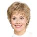 Color: light gray neck darker