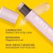 Burt's Bees Shimmer Lip Tint Set Tinted Lip Balm Stick & Lip Tint Balm with Long Lasting 2 in 1 Duo Tinted Balm Formula - Buy Online on GoSupps.com