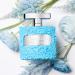Oscar de la Renta Bella Bouquet Eau de Parfum Perfume Spray For Women 1 Fl Oz (Pack of 1) - Buy Online on GoSupps.com