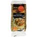 Bonasia Mie Noodle without egg pack of 8 (8 x 250 g) 250 g (pack of 8)
