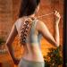 Ribnican Maderotherapy Accessories | Large Anti-Cellulite Massager Set for Lymphatic Drainage - Buy Online on GoSupps.com