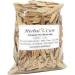 Herbal Cure - Astragalus Small Astragalus Root Huangqi Root Sliced 200g - Buy Online on GoSupps.com