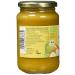Alnatura Organic Apple Puree with Mango - Vegan Pack of 6 (6 x 360g) - Healthy Snack for Kids & Adults - Buy Online on GoSupps.com
