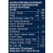 Barilla Pesto Genovese 190g: Authentic Italian Basil Pesto Sauce - Buy Online on GoSupps.com