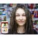 Fountain Mighty Roots Organic Edge Growth Treatment Jamaican Black Castor & Pimento Oil Satin Cap 4 oz - Boost Hair Growth Up to 3x - Buy Online on GoSupps.com