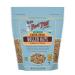 Bob's Red Mill Organic Extra Thick Rolled Oats Whole Grain 32 oz (907 g)