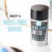 Buy Pacific Shaving Company Ultra Slick Shave Stick - No Mess Travel Shaving Stick with Moisturizing Coconut Oil for All Skin Types (2.5 Oz) - International Shipping Available - Buy Online on GoSupps.com