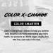 Color X-Change Lock-In Intensive Hair Mask - Deep Conditioning Treatment - Buy Online on GoSupps.com