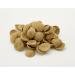 Rosewood Naturals Fenugreek Crunchies Rabbit Treats & Small Animal Treats 200g 200 g (Pack of 1) - Buy Online on GoSupps.com
