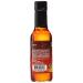 Sun Luck Chili Oil 5 oz - Spicy Condiment for Asian Cuisine - Buy Online on GoSupps.com