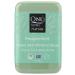 ONE WITH NATURE Dead Sea Hemp Bar Soap 7 OZ