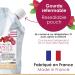 ScrapCooking Raspberry Puree 500 g - Fruit Puree for Pastry - Macaroons Mousses Jellies Cakes Ganaches Toppings Coulis  - Buy Online on GoSupps.com