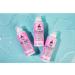 ARCTIC FOX Pool Party Foaming Hair Mask - Cruelty-Free & Vegan - Buy Online on GoSupps.com