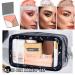 Premium Makeup Set Kit for Women - Complete Beauty Collection | Ideal Gift for Teens & Adults | Eyeshadow Foundation Lip Gloss & More - Buy Online on GoSupps.com