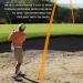 XE1 Sand Wedge 59 - The Ultimate Golf Pitching and Chipping Wedge for Men and Women - Buy Online on GoSupps.com