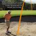 XE1 Sand & Lob Wedge - The Out-in-One Golf Wedge for Pitching & Chipping | 65 Right Steel Club for Men & Women - Legal for Tournament Play - Buy Online on GoSupps.com