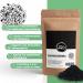 Spicy Welt Graines de Nigelle (100g) Cumin Noir Entier | Pour Pain Naan Salades Fromage & Cuisine Orientale | Saveur Poivr e & Croquante | 100% Naturel Sans Additifs - Buy Online on GoSupps.com