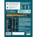 NUTRI & CO Boisson nerg tique Isotonique en Poudre Ratio 2:1 Glucose/Fructose avec BCAA lectrolytes Postbiotiques & Gingembre - Running V lo Hyrox 490g go t p che - Fabriqu en France - Buy Online on GoSupps.com