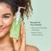 Rael Oil to Foam Facial Cleanser - Gentle Daily Face Wash with Vitamin B5 for All Skin Types - Clean Ingredients - Cruelty Free - 5.07oz - Buy Online on GoSupps.com
