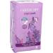 Natracare Natural Night Time Maxi Pads - 10 Individually Wrapped Traditional Style Pads in Plant-Based Bag - Buy Online on GoSupps.com