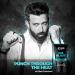 BEARDO Ice Blast Cooling Facewash for Men - Refreshing Aloe Vera & Menthol | 100ml Instant Icy Freshness & Hydration - Buy Online on GoSupps.com