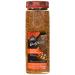 Club House La Grille Grilling Made Easy Fiery Habanero and Roasted Garlic Seasoning 705g
