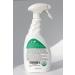 Jackie Doodles Urine Remover 24 OZ Bottle - Safely Eliminates Cat, Dog, and Human Odors - Ready to Use with Concentrate - Buy Online on GoSupps.com