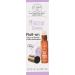 Certified Organic Bach Flowers- Slimness Roll-On 10 ml - Motivation - Will - Buy Online on GoSupps.com