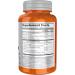 NOW Foods R&R Rest and Repair - Vegan Sports Nutrition for Recovery Sleep & Lean Mass | 90 Veg Capsules - Buy Online on GoSupps.com